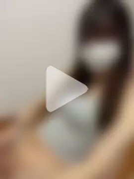 pantumieteruyo photo 11