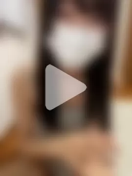 pantumieteruyo photo 15