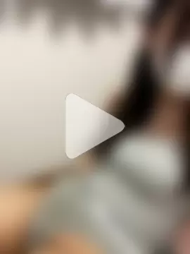 pantumieteruyo photo 8