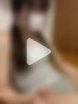 pantumieteruyo photo 13