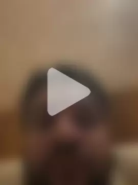 pantyfinger69 photo 1