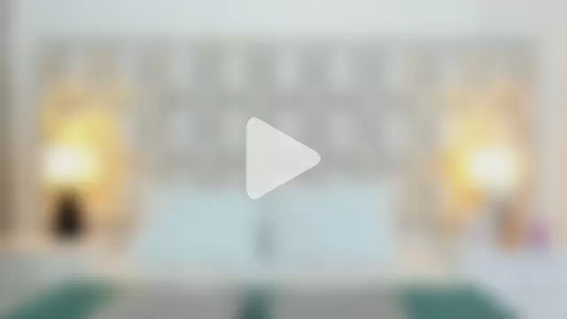 paola_katy_dicks photo 22