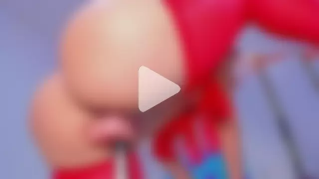 paola_rodriguez photo 17