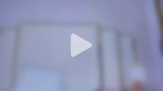 paola_rodriguez photo 10