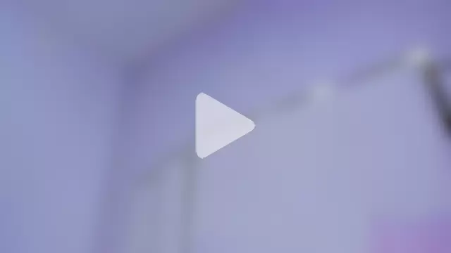 paola_rodriguez photo 9