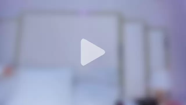 paola_rodriguez photo 7