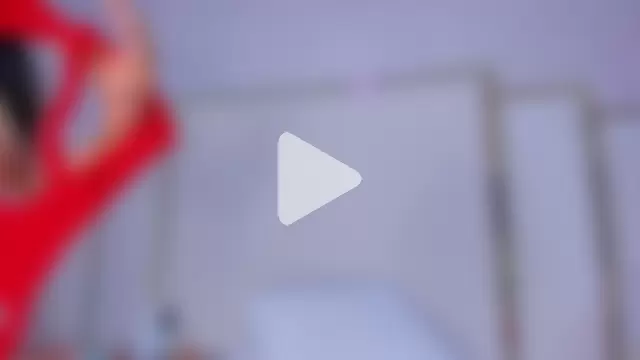 paola_rodriguez photo 14