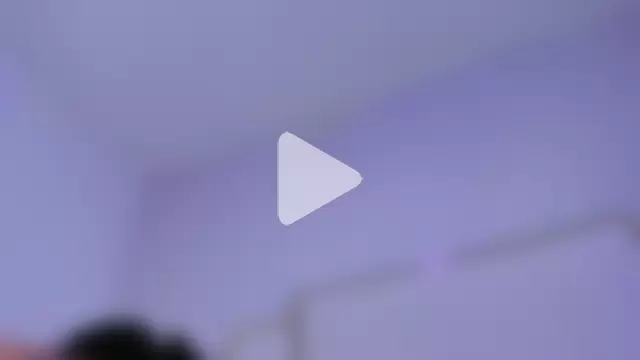 paola_rodriguez photo 8