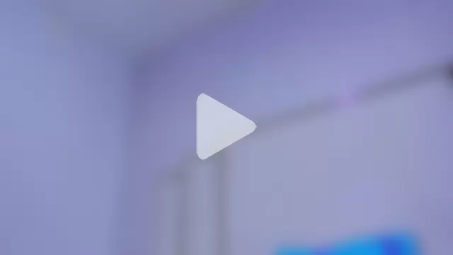 paola_rodriguez photo 6