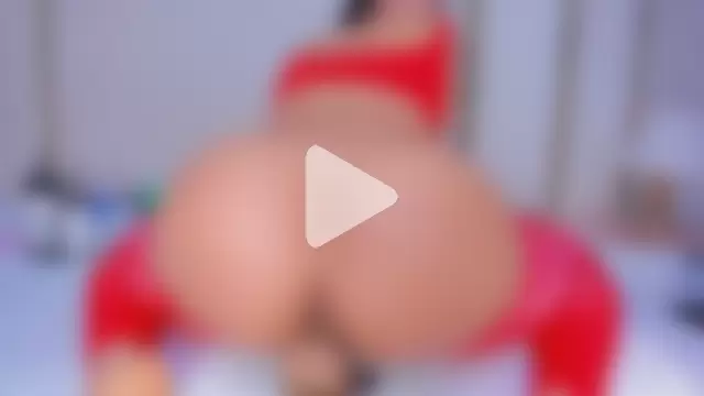 paola_rodriguez photo 4