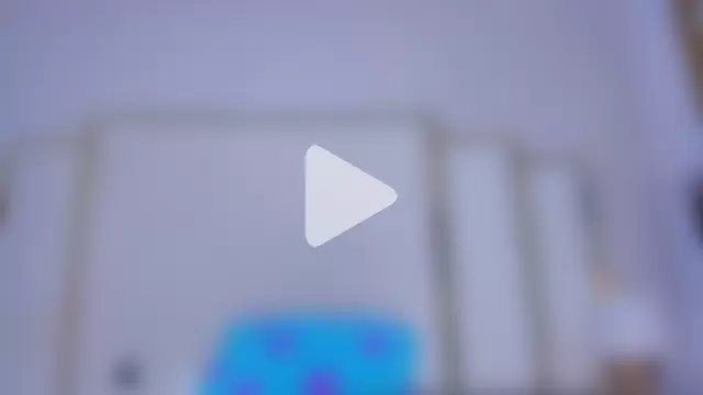 paola_rodriguez photo 19