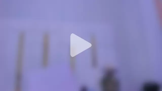 paola_rodriguez photo 18