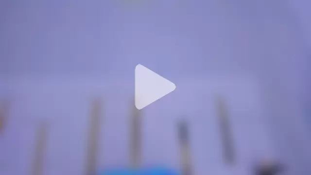 paola_rodriguez photo 17