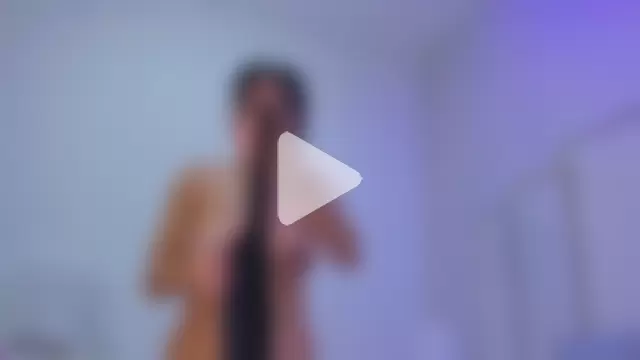 paola_rodriguez photo 7