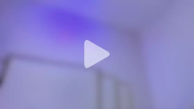 paola_rodriguez photo 1