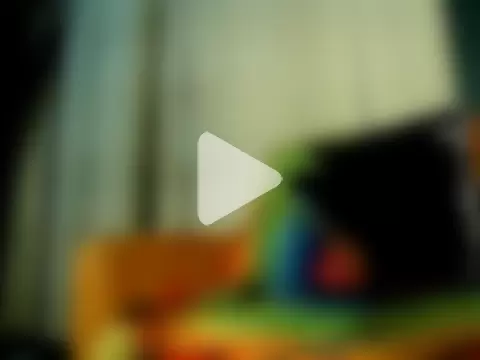 paolla23cm_brasil photo 4