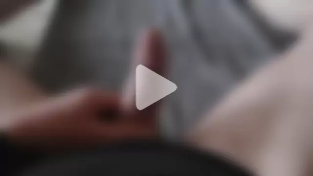 papasuchtpussy photo 4