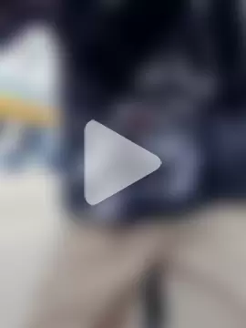 papi_lover12 photo 12