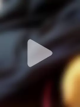 papi_rico22 photo 1
