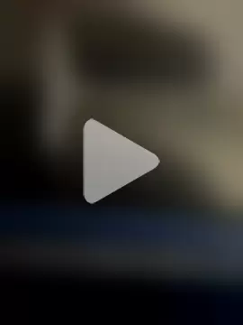 papi_rico22 photo 2