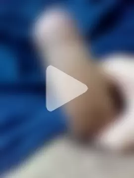 papi_rico22 photo 1