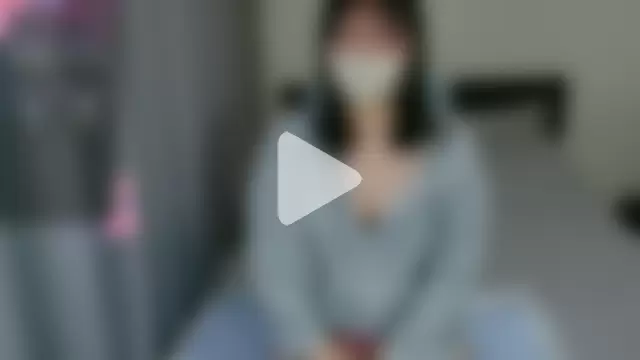 papikochan45 photo 9