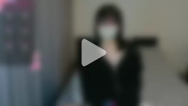 papikochan45 photo 6