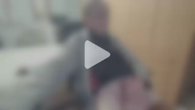 papillonhotofficial photo 1