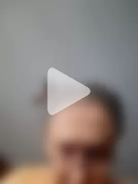 papillonhotofficial photo 1