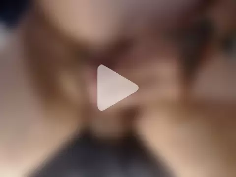 papitosolo33 photo 10