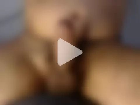 papitosolo33 photo 9