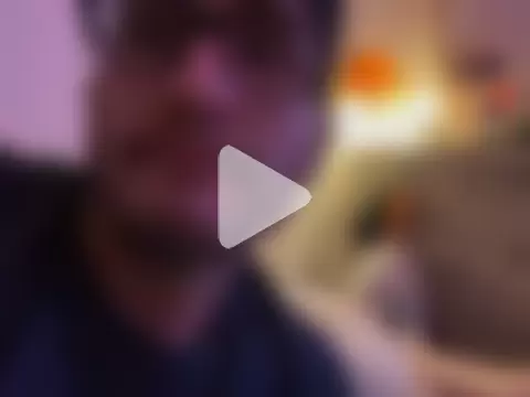 papittochulito photo 15