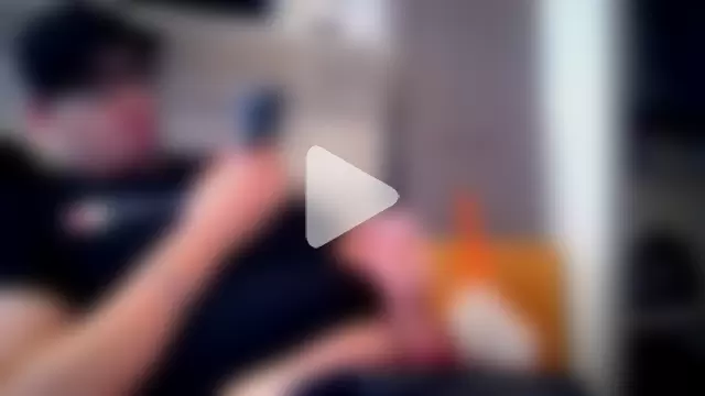 papittochulito photo 13