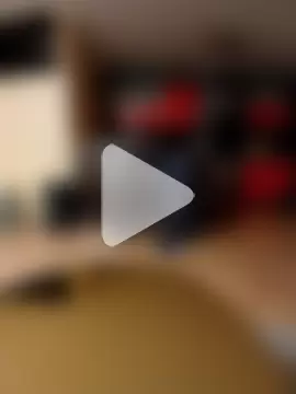 paradise777777 photo 24