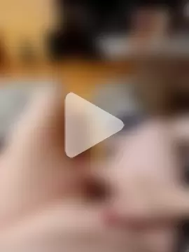 paradise777777 photo 21