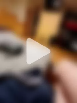 paradise777777 photo 20