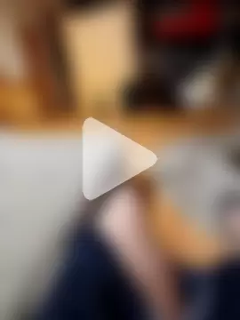 paradise777777 photo 13