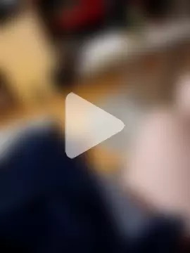 paradise777777 photo 12