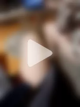 paradise777777 photo 8