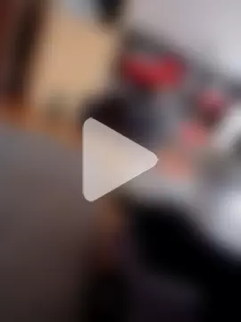 paradise777777 photo 5