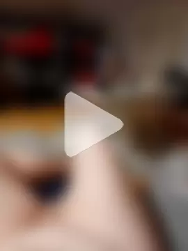 paradise777777 photo 1