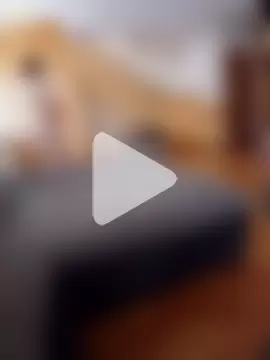 paradise777777 photo 25