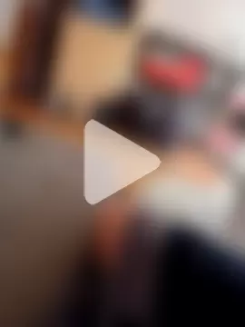 paradise777777 photo 24