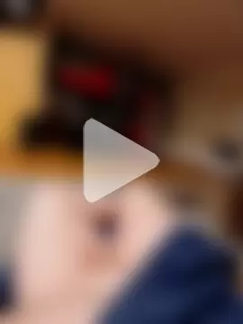 paradise777777 photo 22