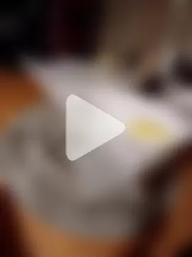 paradise777777 photo 21