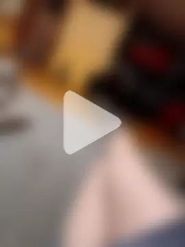 paradise777777 photo 17