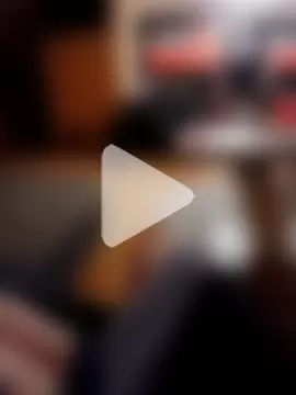 paradise777777 photo 12