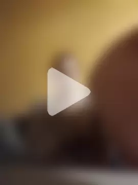 paradise777777 photo 11