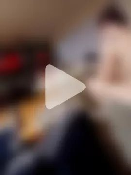 paradise777777 photo 9