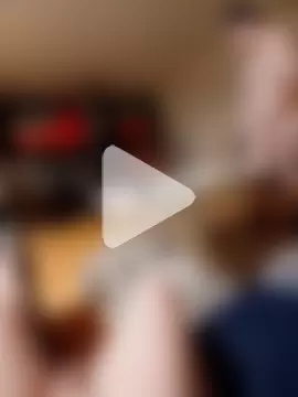 paradise777777 photo 8